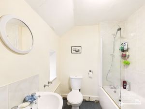 Bathroom- click for photo gallery